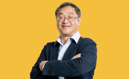 從硬體製造到解決方案提供者～亞旭電腦華麗轉身、再揭新頁