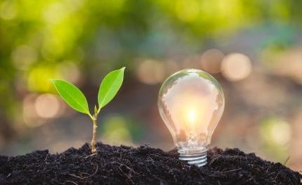 深度節能關鍵策略～「AI世代低碳空調系統新解方」論壇4/23登場