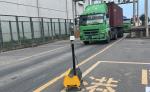 新北首創智能遙測系統，強化柴油車空污管制