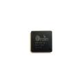 GM8128/26/25 - IP cam SoC