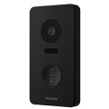 Akuvox E13S門口機Door Bell