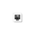 Standard Series LCD Monitor