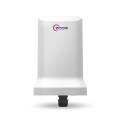 SP230室外無線存取點 802.11ac Wave 2 2X2 雙頻