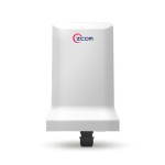 SP230室外無線存取點 802.11ac Wave 2 2X2 雙頻