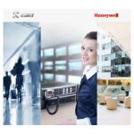 Honeywell X-618 緊急廣播/業務廣播系統