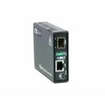 10G媒體轉換器 - XMC-10GC