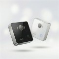 DP-104PR SIP outdoor intercom - Wall mount