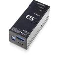 自動備份套件 - BUK1-RJ/M12/USB