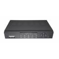 AHD720P4CH數位記錄器DVR5104-BH