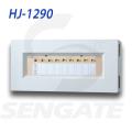 八迴路區分器 HJ-1290