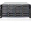 NVR7800系列搭載Milestone VMS