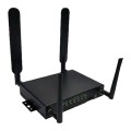 LTE-F1114RS 4G室內工規路由器