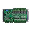 【SOYAL】I/O模組-AR-401RO8DI16