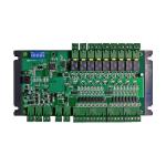 【SOYAL】I/O模組-AR-401RO8DI16