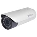 OB-130N/1.3 Megapixel Bullet Network HD Camera