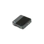 DisplayPort切換器CS782DP