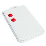 Active RFID Badge Tag - RFT200