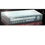 智慧型高畫素H.264系列DVR