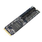 IPC-M4884I 工業級M.2 PCIe I/O控制通訊卡 8+8通道隔離數位輸入/輸出