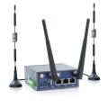 4G & WiFi 路由器 - ICR-W402A