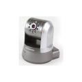 VG6000 IP Camera