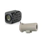 防爆型網路攝影機 Explosion proof web camera - MIT-EP-308M2