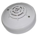 電子式差動/定溫/補償探測器