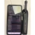 goTenna Pro X2
