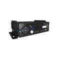 DV2808 MDVR / 8CH AHD Mobile DVR