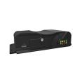 DV3604 MDVR / 4CH AHD Mobile DVR