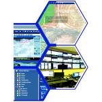 PureTech / PureActiv® AlertView C2 System 影像監視平台