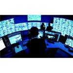 SENSTAR Symphony 影像管理系統