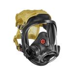 3M Scott—AV-3000 HT全面式面具