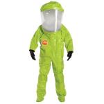 Dupont—Tychem® 10000 A級防護衣