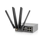 Cellular路由器 - ICR-GW404