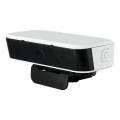 ABILITY AI-Cube Series –VSUNQJ0 8MP USB Camera Powered by Intel® Movidius™ Myriad™ X VPU