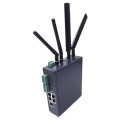 TN4-G412w