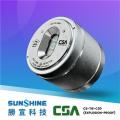 IR3 火焰偵測器 CS-TIE-C30 (EXPLOSION-PROOF)