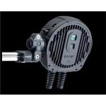  Teledyne FLIR / TRAFIONE智慧城市傳感器