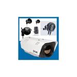 FLIR ITS智慧交通分析攝影機