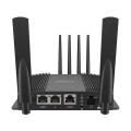 Peplink MAX BR1 Pro 5G 路由器