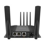 Peplink MAX BR1 Pro 5G 路由器
