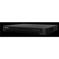 16CH H.265人臉辨識DVR