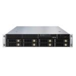 RS2000系列VMS影像管理系統