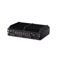 AVA-7200 無風扇車載AI強固平台