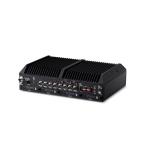 AVA-7200 無風扇車載AI強固平台