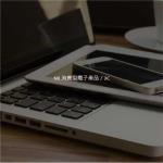  NB 消費型電子產品／3C 電子連接器相關