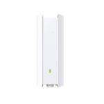  EAP650-Outdoor AX3000 室內/戶外型 Wi-Fi 6 基地台