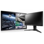 4K UHD超高畫質監控專業顯示器
