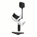 GreenValley LiGrip H120